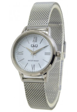 Q&Q QB03-800